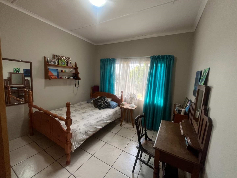 5 Bedroom Property for Sale in Keidebees Northern Cape